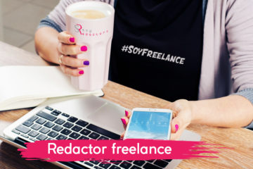 redactor-freelance