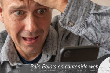 pain-points-contenido-web